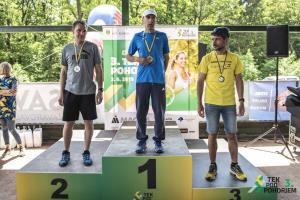 dndesign_Tek pod Pohorjem-605